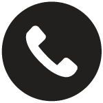 전화 053-721-7868